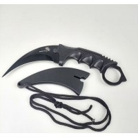 karambit kanekel super